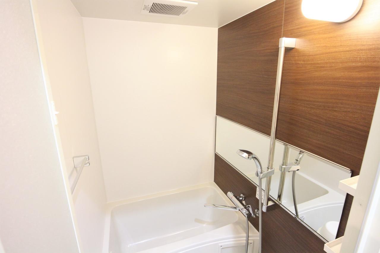 Sekai Hotel Ayame Osaka Luaran gambar